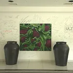 The Marmara - Sadece Yetişkin Otel 5*
