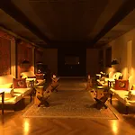 Otel The Marmara - Sadece Yetişkin Bodrum