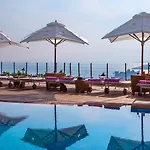 The Marmara - Sadece Yetişkin Otel Bodrum