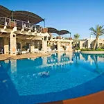 The Marmara - Sadece Yetişkin Otel 5*