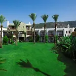 The Marmara - Sadece Yetişkin 5*