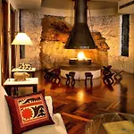 The Marmara - Sadece Yetişkin Otel 5*