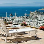 Otel The Marmara - Sadece Yetişkin 5*