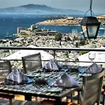 The Marmara - Sadece Yetişkin