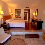 The Marmara - Sadece Yetişkin Otel Bodrum