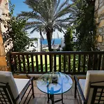 Otel The Marmara - Sadece Yetişkin Bodrum