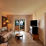 The Marmara - Sadece Yetişkin 5* Bodrum