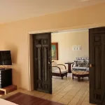 The Marmara - Sadece Yetişkin Otel