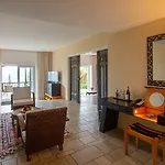 Otel The Marmara - Sadece Yetişkin 5*