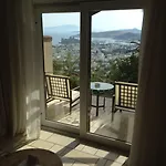 The Marmara - Sadece Yetişkin 5* Bodrum