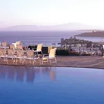 Otel The Marmara - Sadece Yetişkin