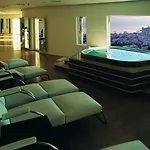 The Marmara - Sadece Yetişkin 5* Bodrum