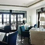 The Marmara - Sadece Yetişkin Otel Bodrum