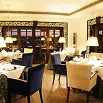 Otel The Marmara - Sadece Yetişkin Bodrum