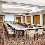 Otel The Marmara - Sadece Yetişkin