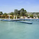 The Marmara - Sadece Yetişkin Bodrum