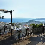 The Marmara - Sadece Yetişkin Bodrum
