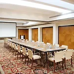 The Marmara - Sadece Yetişkin Otel Bodrum