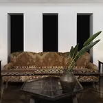 The Marmara - Sadece Yetişkin 5*