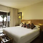 The Marmara - Sadece Yetişkin 5*