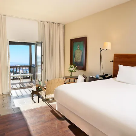 Hotel The Marmara - Adult Only 5*