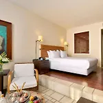 Hotel The Marmara - Adult Only Bodrum