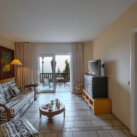 The Marmara - Adult Only Hotell Bodrum