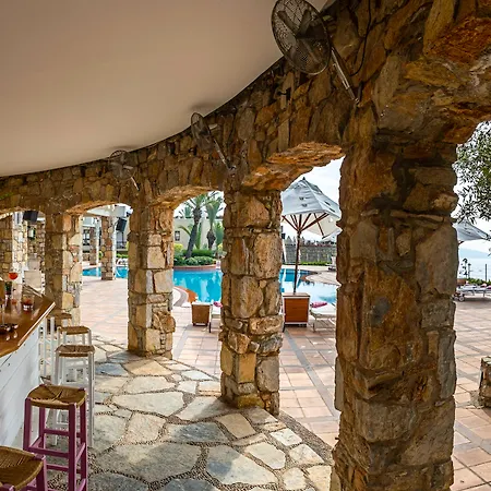 The Marmara - Adult Only