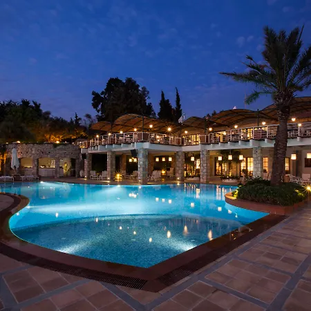 The Marmara - Adult Only Hotel 5*