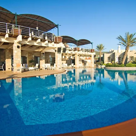 The Marmara - Adult Only Hotell 5*