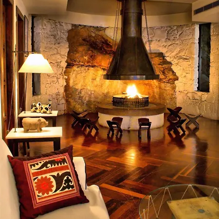 The Marmara - Adult Only Hotel 5*