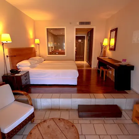 The Marmara - Adult Only Szálloda Bodrum