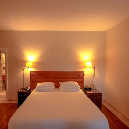 Hotel The Marmara - Adult Only Bodrum