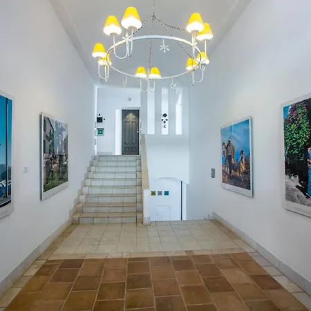 The Marmara - Adult Only Hotel Bodrum