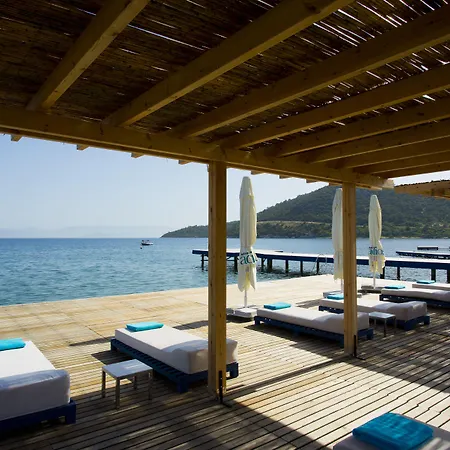 The Marmara - Adult Only