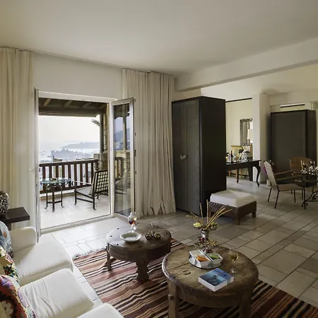 The Marmara - Adult Only 5*