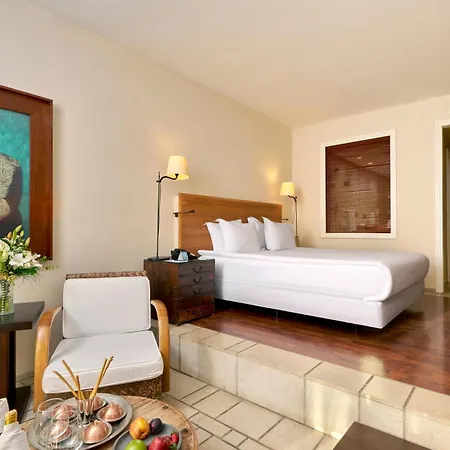 Hotell The Marmara - Adult Only Bodrum