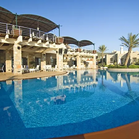 فندق مرمرة – للبالغين فقط 5*