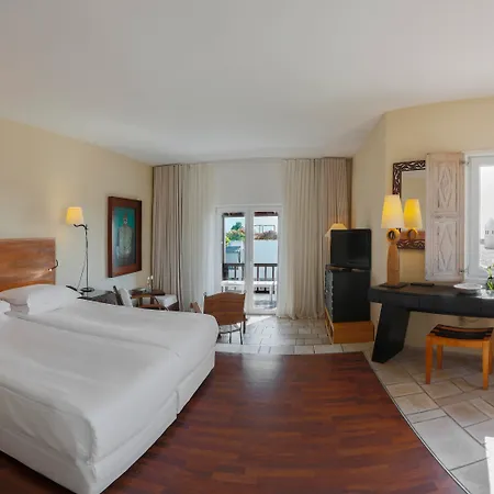 The Marmara - Adult Only Hotell
