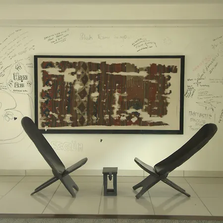 ホテル ザ マルマラ - アダルト オンリー 5*