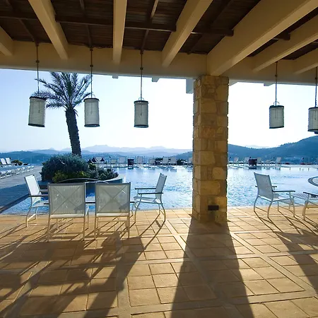 The Marmara - Adult Only 5*