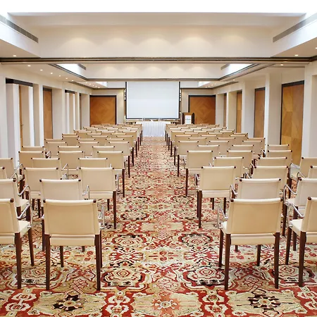 ザ マルマラ - アダルト オンリー ボドルム