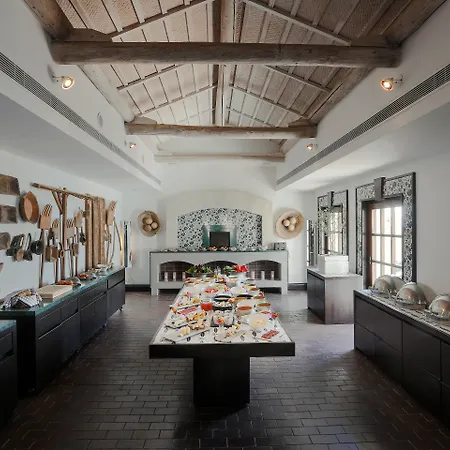 ザ マルマラ - アダルト オンリー ボドルム