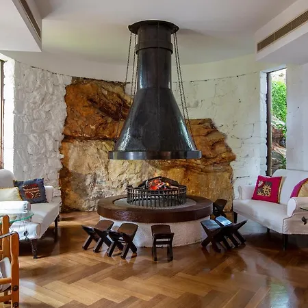 The Marmara - Adult Only