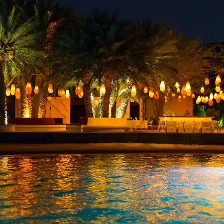 ザ マルマラ - アダルト オンリー 5* ボドルム