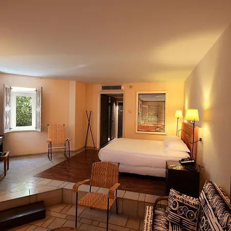 ザ マルマラ - アダルト オンリー ボドルム