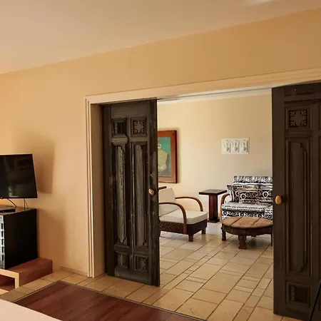 ザ マルマラ - アダルト オンリー ホテル