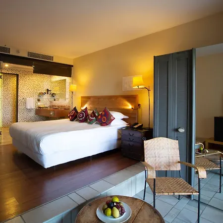 ザ マルマラ - アダルト オンリー