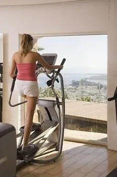 ザ マルマラ - アダルト オンリー ホテル ボドルム