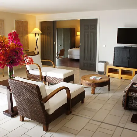 ザ マルマラ - アダルト オンリー